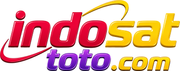 indosat toto.com