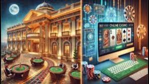 indosat toto.com featured game showcase indosat toto.com featured game showcase