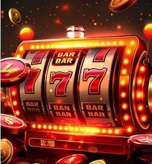 indosat toto.com live casino studio with HD cameras and dealer