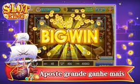 Bonanza Gold grid display showing cascading wins and multiplier meter on indosat toto.com