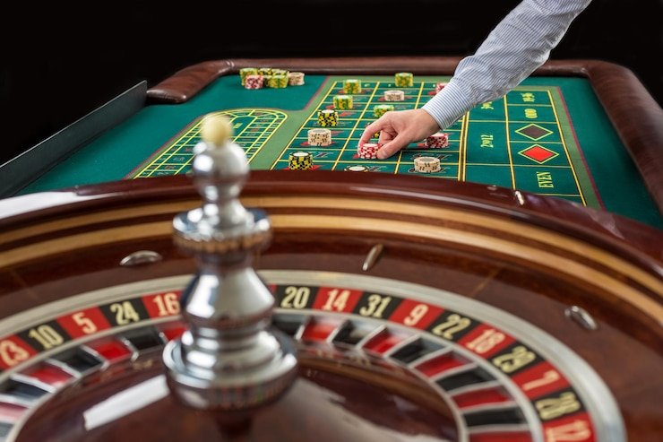 Cambodia Pools payout table and number-combination guide on indosat toto.com