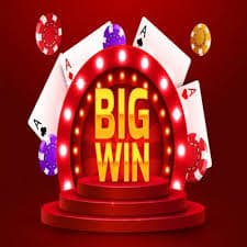 Live roulette table with live dealer at indosat toto.com