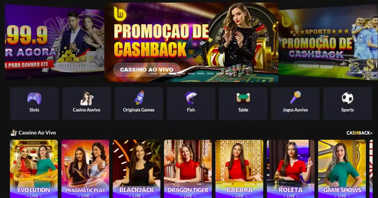 Live baccarat table on mobile phone screen showing dealer and card layout